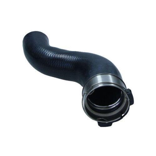 MAXGEAR Ladeluftschlauch 68-0538