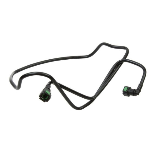 MAXGEAR Kraftstoffschlauch 18-1512