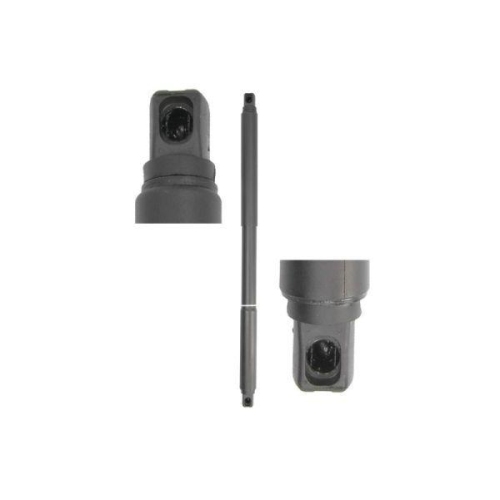 Magnum Technology Gasfeder, Koffer-/Laderaum MGS3139
