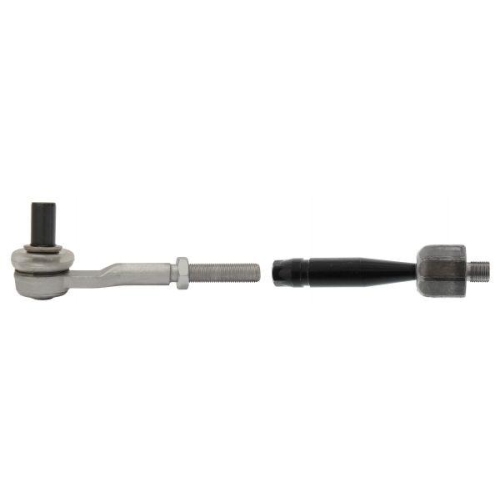MAPCO Spurstange 51768