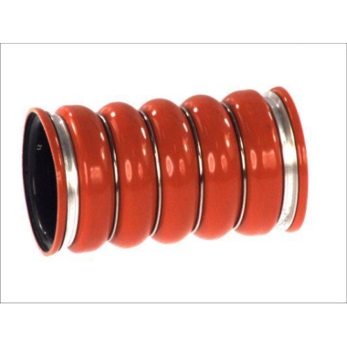 THERMOTEC Ladeluftschlauch SI-SC02