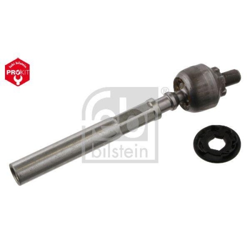 FEBI BILSTEIN Axialgelenk, Spurstange ProKit 17609