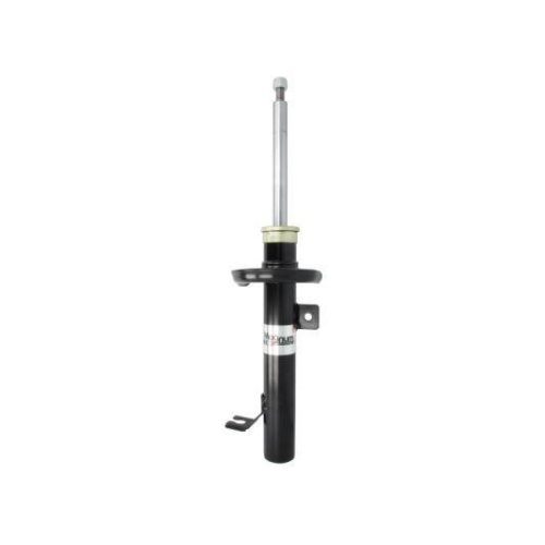 Magnum Technology Sto&szlig;d&auml;mpfer AGG138MT