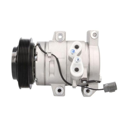 THERMOTEC Kompressor, Klimaanlage KTT090575