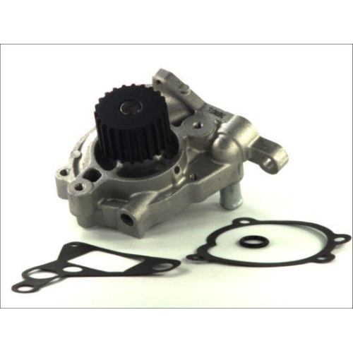 THERMOTEC Wasserpumpe, Motork&uuml;hlung D13029TT