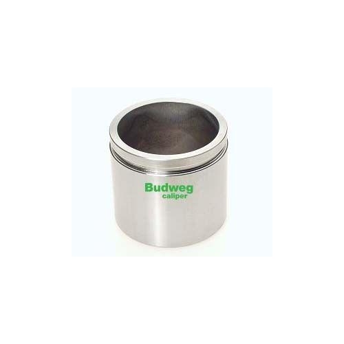 BUDWEG CALIPER Kolben, Bremssattel 235737