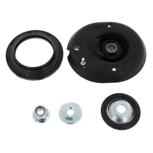 CORTECO Reparatursatz, Federbeinst&uuml;tzlager 49417205