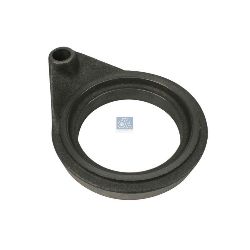 DT Spare Parts Laufring, Radnabe 1.17160