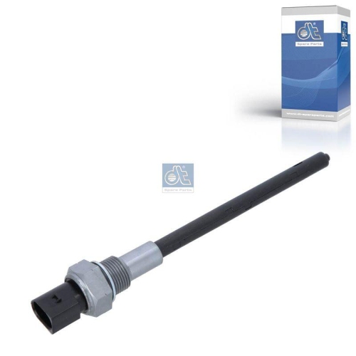 DT Spare Parts Sensor, Motor&ouml;lstand 4.63118