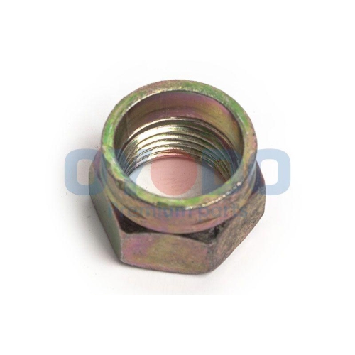 Oyodo Mutter, Achszapfen 40L3004-OYO