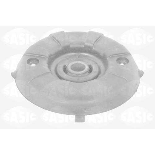 SASIC Federbeinst&uuml;tzlager 2650016