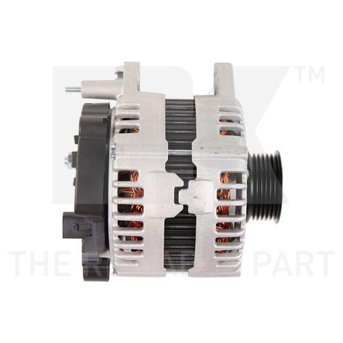NK Generator 4847941