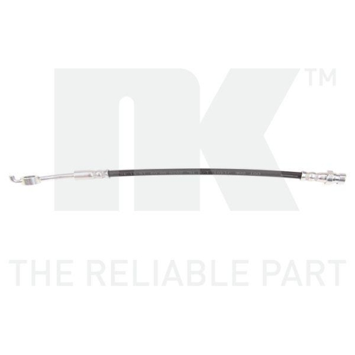 NK Bremsschlauch 853573