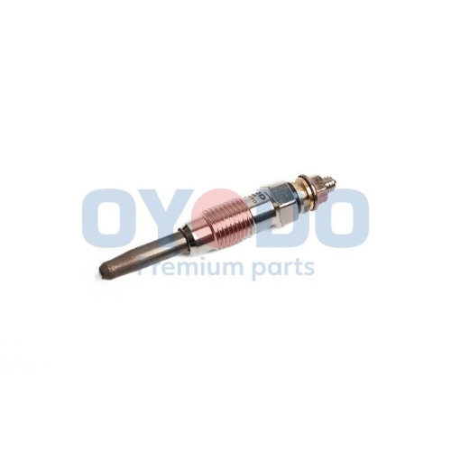 Oyodo Gl&uuml;hkerze 15E9025-OYO