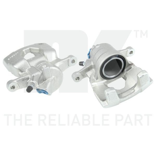 NK Bremssattel 2139195