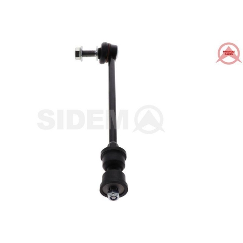 SIDEM Stange/Strebe, Stabilisator 3368