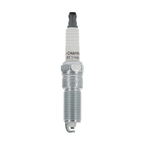 CHAMPION Z&uuml;ndkerze COPPER PLUS CCH570