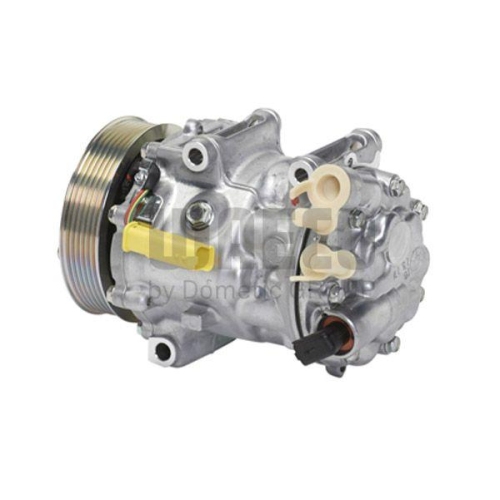 WAECO Kompressor, Klimaanlage 8880120300