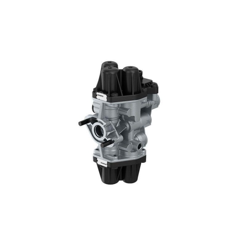 WABCO Mehrkreisschutzventil 9347050080