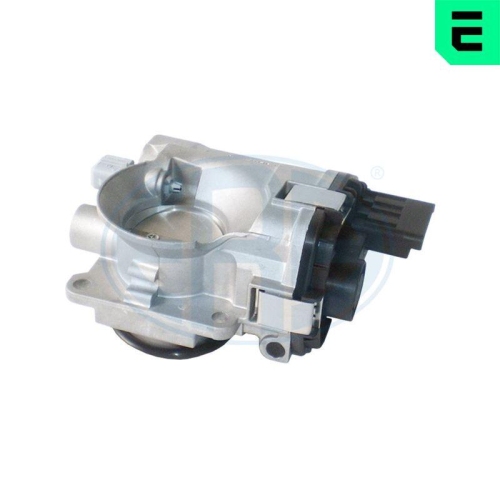 ERA Drosselklappenstutzen 556237A