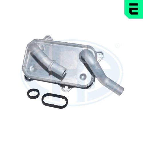 ERA &Ouml;lk&uuml;hler, Motor&ouml;l 354103