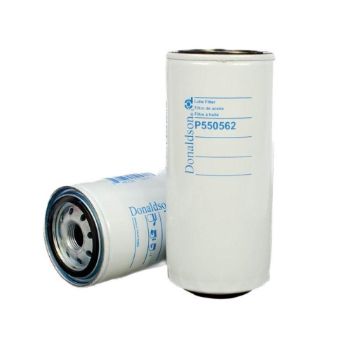 DONALDSON &Ouml;lfilter P550562