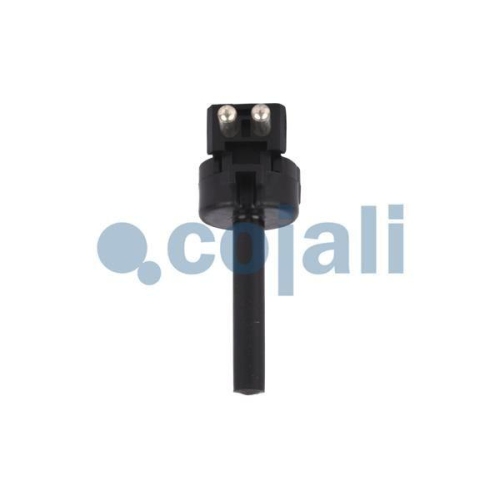 COJALI Sensor, Waschwasserstand 2260407