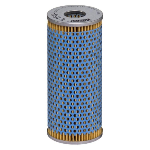 HENGST FILTER Filter, Arbeitshydraulik E164H