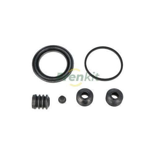 FRENKIT Reparatursatz, Bremssattel 254074