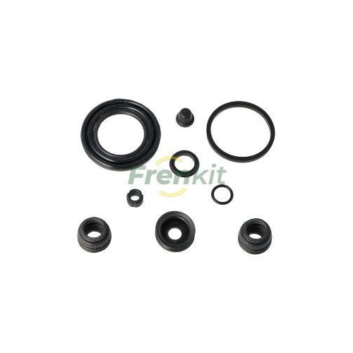 FRENKIT Reparatursatz, Bremssattel 238086