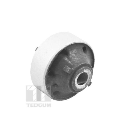 TEDGUM Lagerung, Lenker 00461174