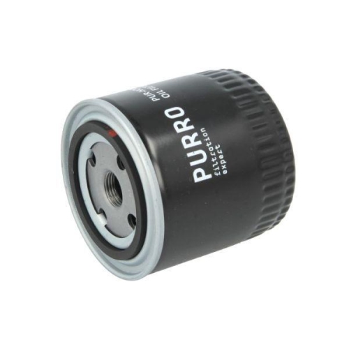 PURRO Filter, Arbeitshydraulik PUR-HO0059