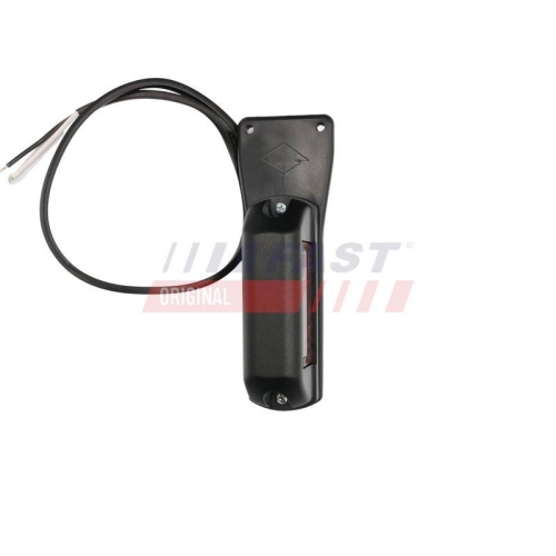 FAST Seitenmarkierungsleuchte FT87361