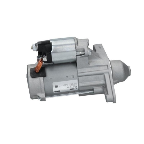 HC-Cargo Starter F 032 115 688