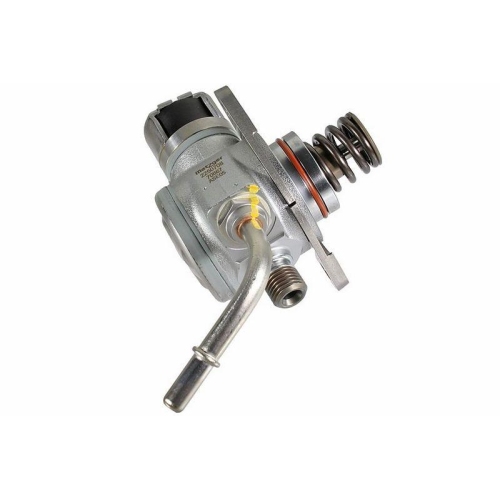 METZGER AUTOTEILE Hochdruckpumpe ORIGINAL ERSATZTEIL GREENPARTS 2250708