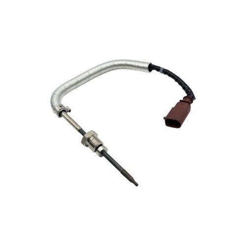 AUTLOG Sensor, Abgastemperatur AS3159