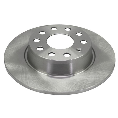 FTE Bremsscheibe 9072060
