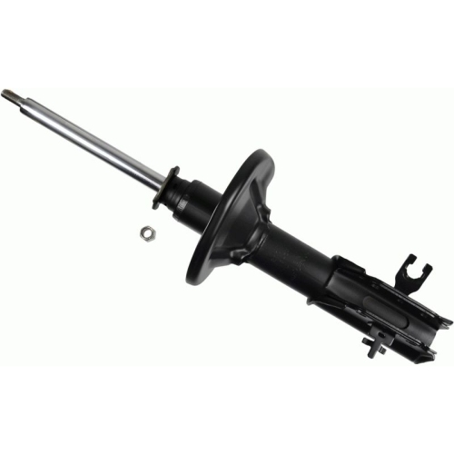 SACHS Sto&szlig;d&auml;mpfer 200 146