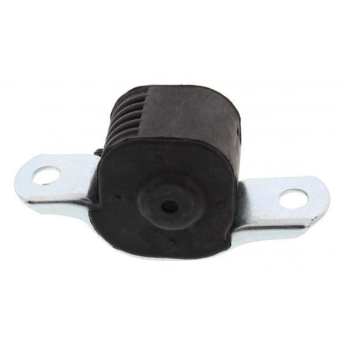 MAPCO Lagerung, Lenker 33550/1