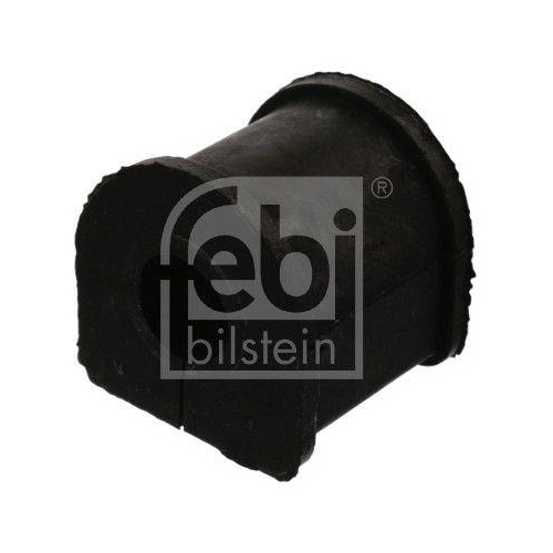 FEBI BILSTEIN Lagerung, Stabilisator 41468