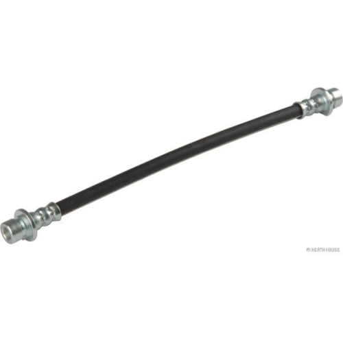 HERTH+BUSS JAKOPARTS Bremsschlauch J3704208