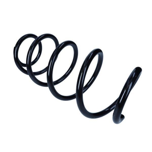 MAXGEAR Fahrwerksfeder 60-1011