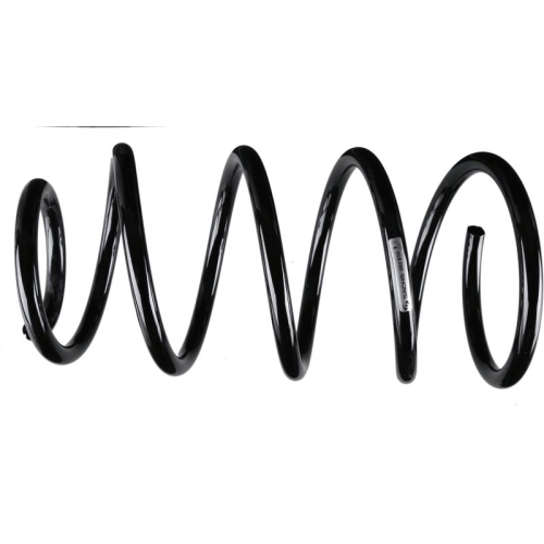 SACHS Fahrwerksfeder 993 810