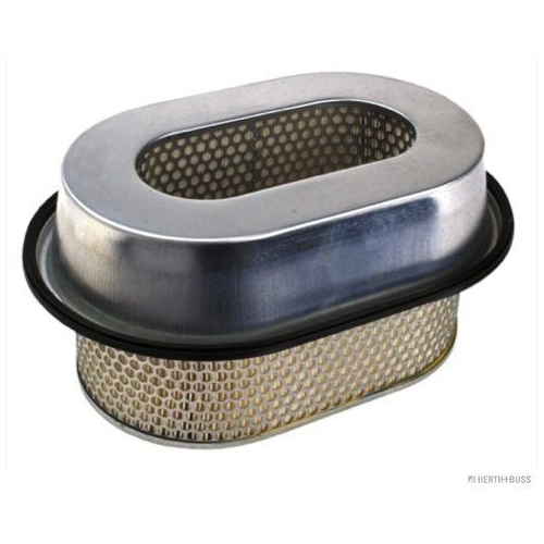 HERTH+BUSS JAKOPARTS Luftfilter J1325033