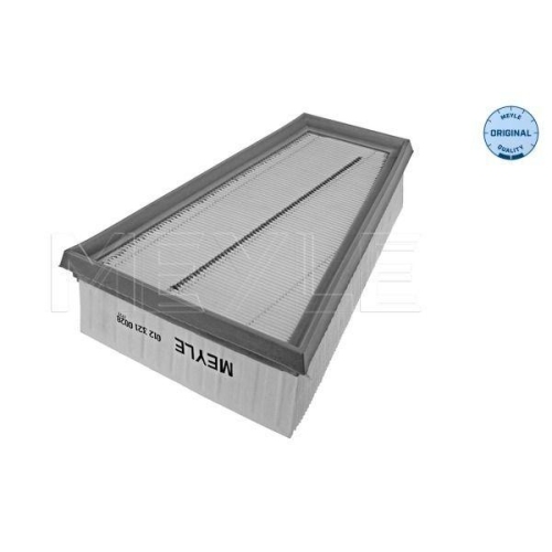 MEYLE Luftfilter MEYLE-ORIGINAL: True to OE. 012 321 0028