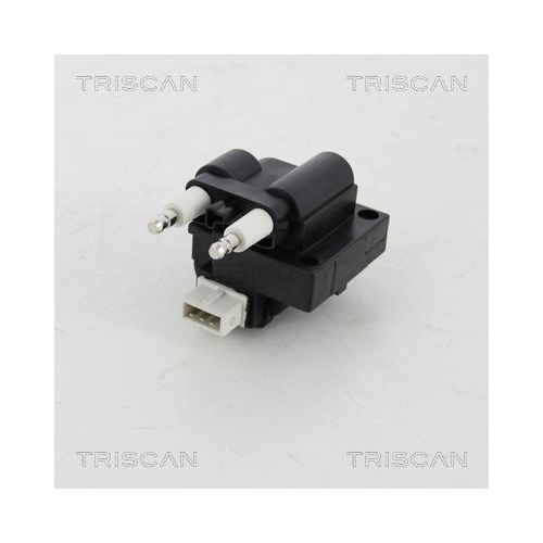 TRISCAN Z&uuml;ndspule 8860 25014