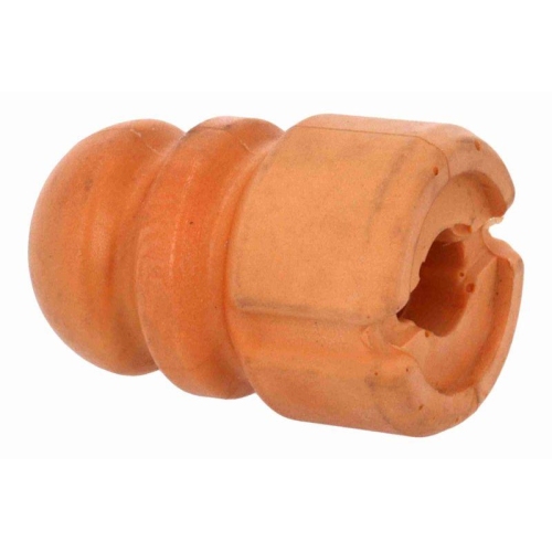 VAICO Anschlagpuffer, Federung Original VAICO Qualit&auml;t V42-1077