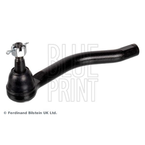 BLUE PRINT Spurstangenkopf ADN187187