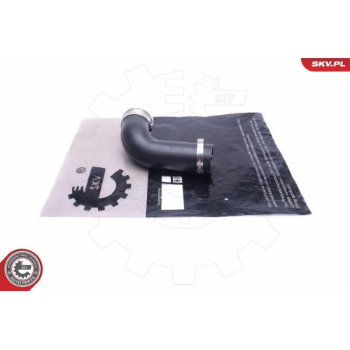 ESEN SKV Ladeluftschlauch 54SKV072