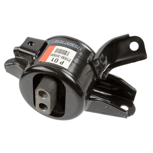 LEMF&Ouml;RDER Lagerung, Automatikgetriebe 42988 01